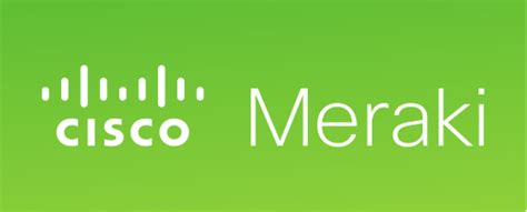 cisco wiki|cisco meraki wikipedia.